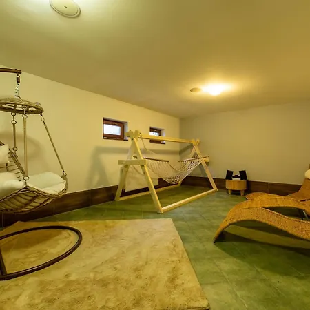 Hotel Liptov ***