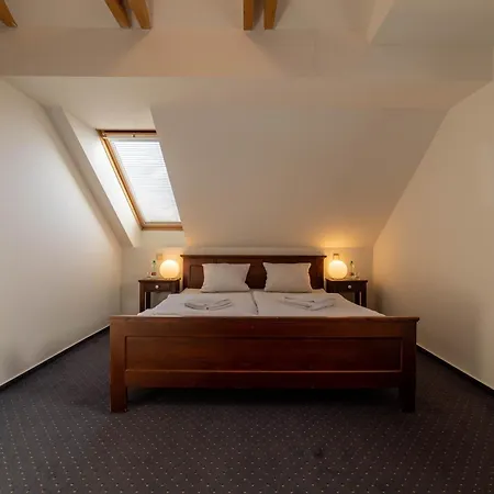 Hotel Liptov ***