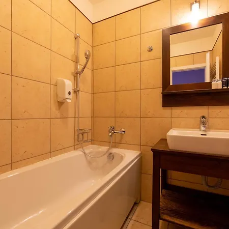 Liptov *** Hotel