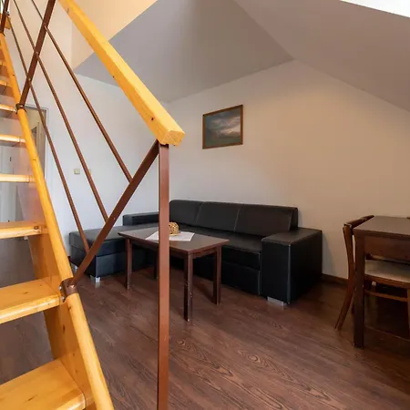 Hotel Liptov *** 3*